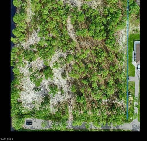 3917 29th AVE NE, NAPLES FL 34120