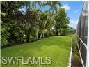 681 31st St Nw, Naples, Florida 34120