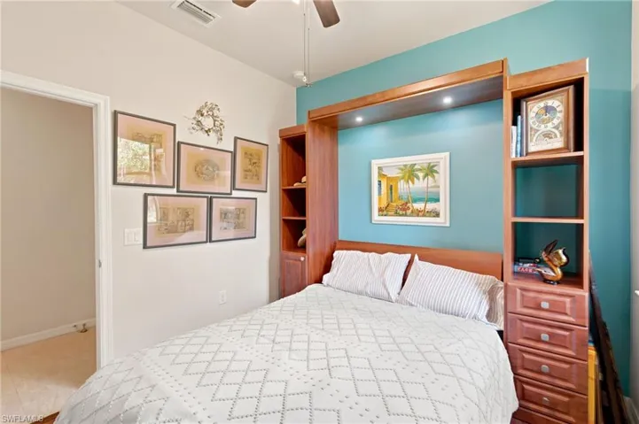 5203 Ciatto Way, Ave Maria, Florida 34142