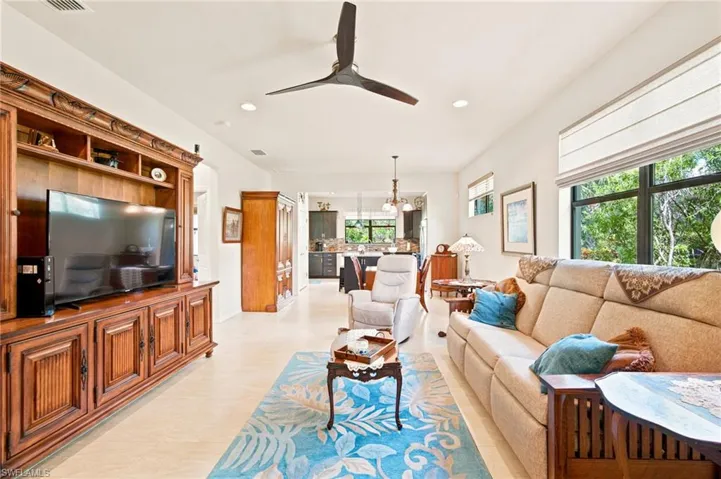5203 Ciatto Way, Ave Maria, Florida 34142