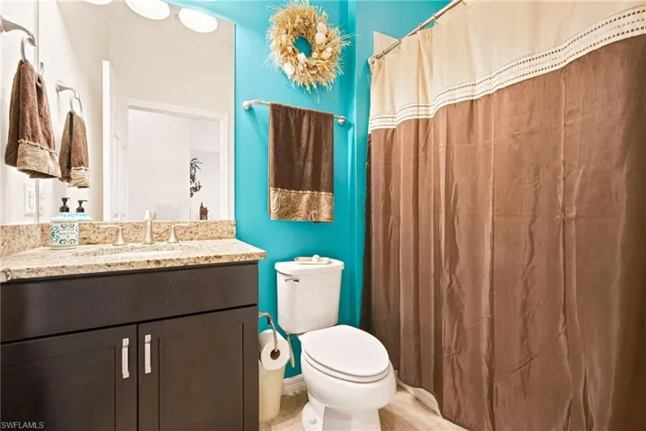 5203 Ciatto Way, Ave Maria, Florida 34142