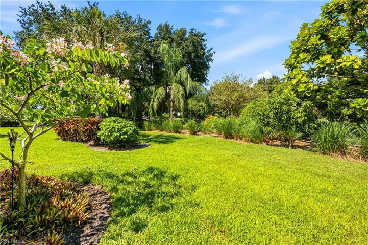 5203 Ciatto Way, Ave Maria, Florida 34142