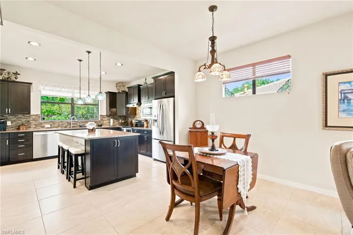 5203 Ciatto Way, Ave Maria, Florida 34142