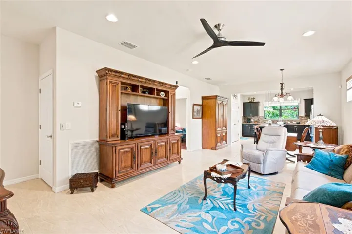 5203 Ciatto Way, Ave Maria, Florida 34142