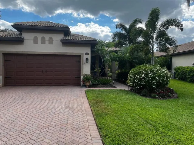 5203 Ciatto Way, Ave Maria, Florida 34142