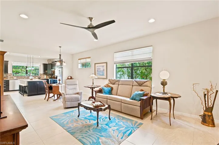 5203 Ciatto Way, Ave Maria, Florida 34142