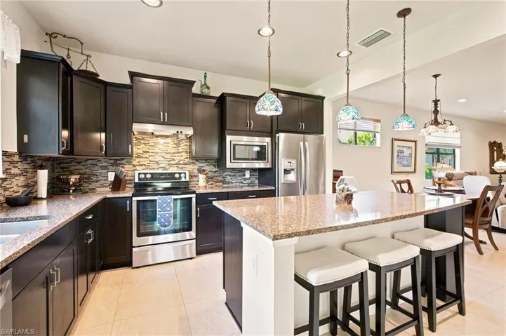 5203 Ciatto Way, Ave Maria, Florida 34142