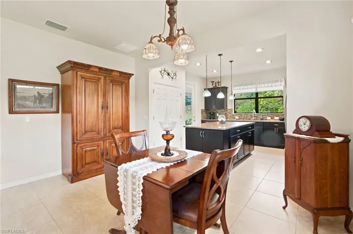 5203 Ciatto Way, Ave Maria, Florida 34142