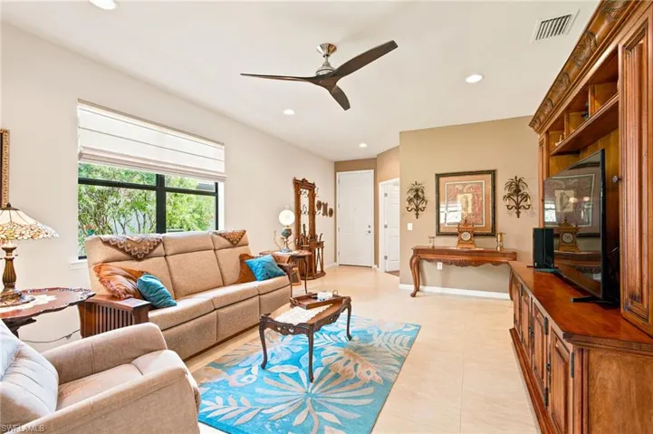 5203 Ciatto Way, Ave Maria, Florida 34142