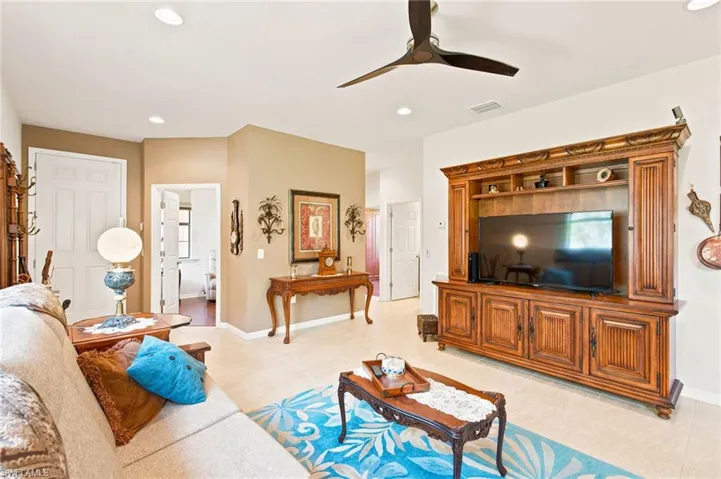 5203 Ciatto Way, Ave Maria, Florida 34142
