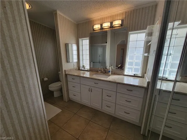 10099 Parkwood Dr, Fort Myers Fl 33905
