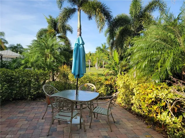 10099 Parkwood Dr, Fort Myers Fl 33905