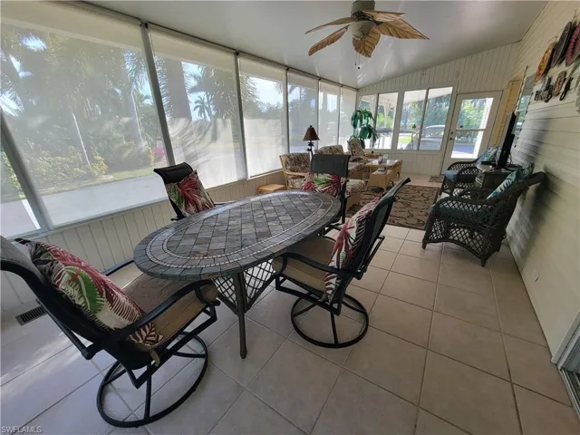 10099 Parkwood Dr, Fort Myers Fl 33905