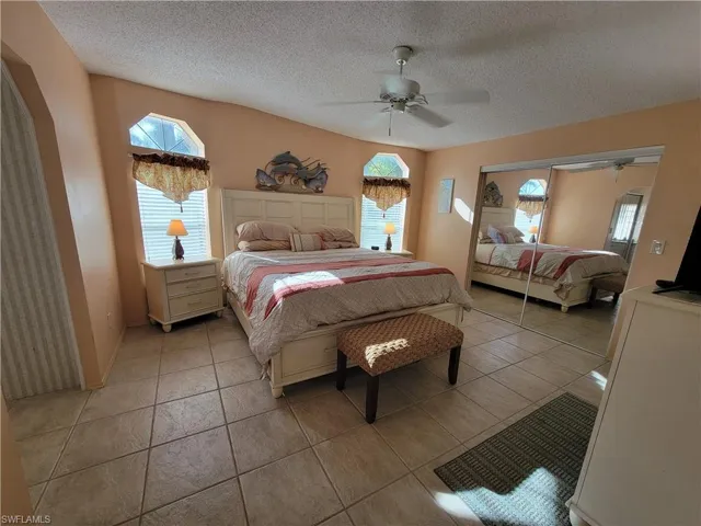 10099 Parkwood Dr, Fort Myers Fl 33905