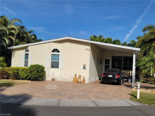 10099 Parkwood Dr, Fort Myers Fl 33905