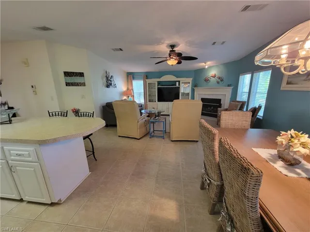 10099 Parkwood Dr, Fort Myers Fl 33905