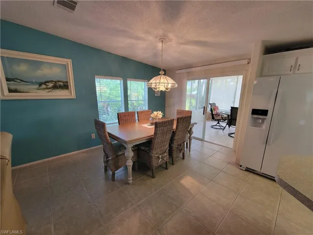 10099 Parkwood Dr, Fort Myers Fl 33905
