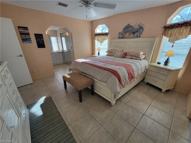 10099 Parkwood Dr, Fort Myers Fl 33905