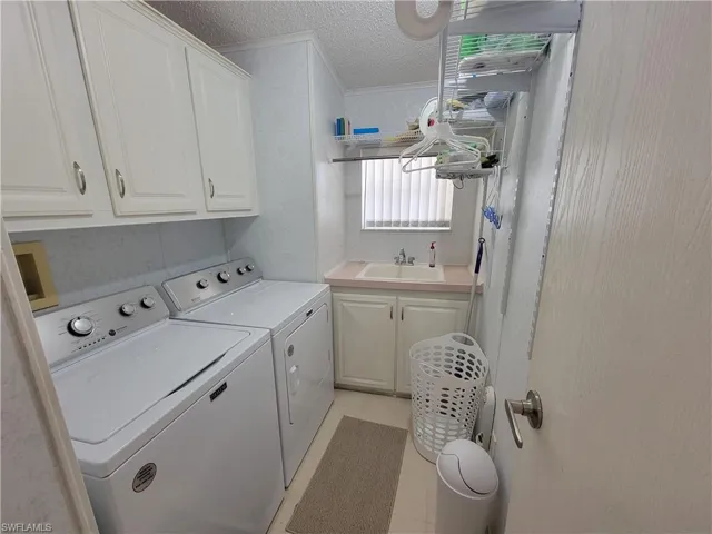 10099 Parkwood Dr, Fort Myers Fl 33905