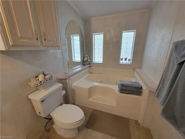 10099 Parkwood Dr, Fort Myers Fl 33905