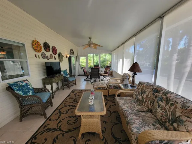 10099 Parkwood Dr, Fort Myers Fl 33905