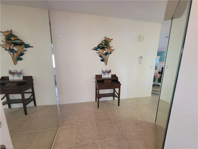 10099 Parkwood Dr, Fort Myers Fl 33905
