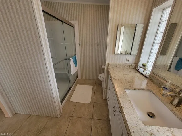 10099 Parkwood Dr, Fort Myers Fl 33905