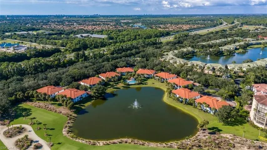 515  Laguna Royale  BLVD, Naples, FL 34119