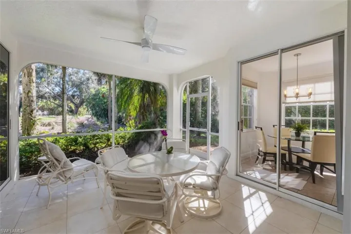 515  Laguna Royale  BLVD, Naples, FL 34119