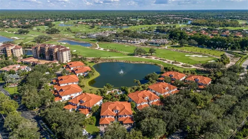 515  Laguna Royale  BLVD, Naples, FL 34119