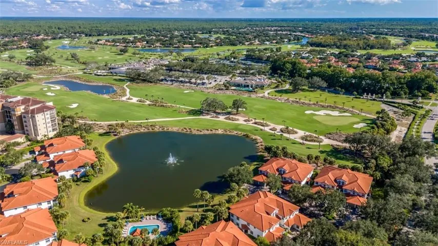 515  Laguna Royale  BLVD, Naples, FL 34119