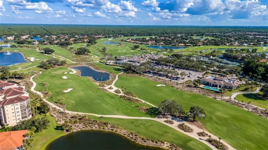 515  Laguna Royale  BLVD, Naples, FL 34119