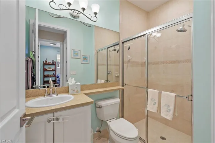 10305  Carolina Willow  DR, Fort Myers, FL 33913