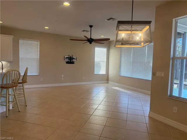 Living/Dining