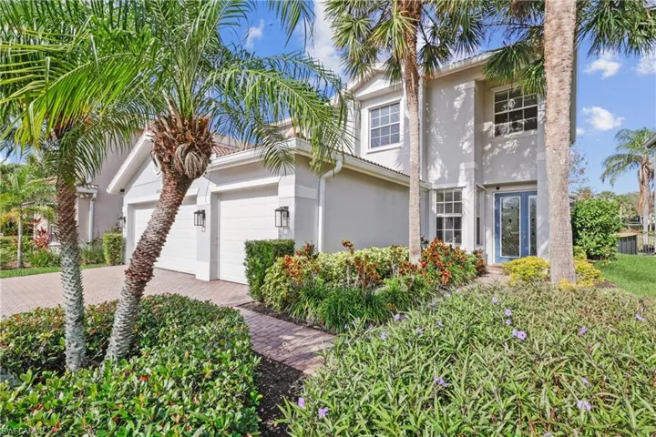 10305  Carolina Willow  DR, Fort Myers, FL 33913