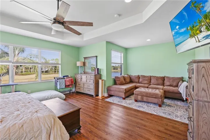 10305  Carolina Willow  DR, Fort Myers, FL 33913