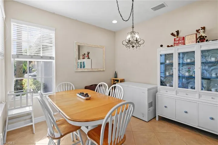 10305  Carolina Willow  DR, Fort Myers, FL 33913