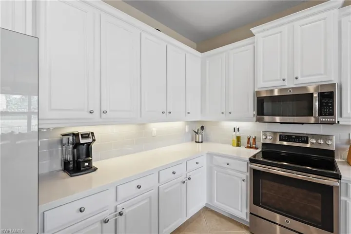 10305  Carolina Willow  DR, Fort Myers, FL 33913