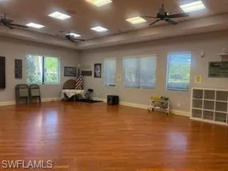 10305  Carolina Willow  DR, Fort Myers, FL 33913