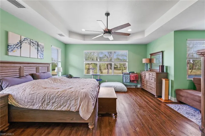 10305  Carolina Willow  DR, Fort Myers, FL 33913
