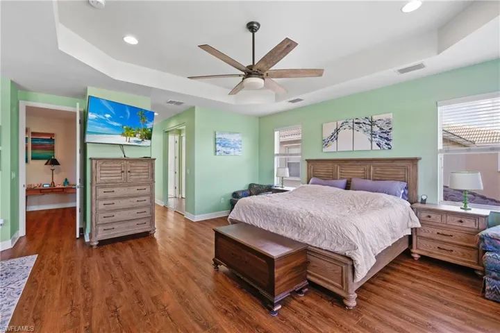 10305  Carolina Willow  DR, Fort Myers, FL 33913
