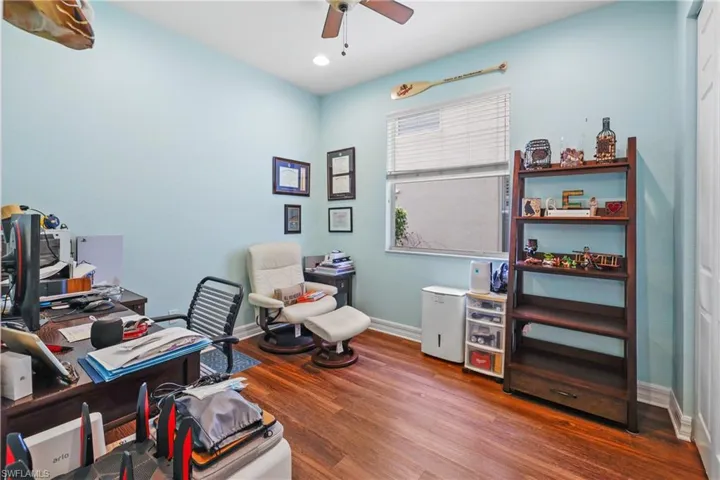 10305  Carolina Willow  DR, Fort Myers, FL 33913