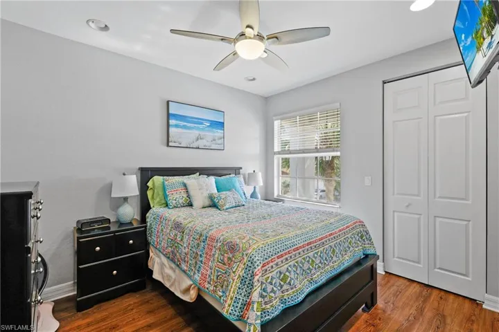 10305  Carolina Willow  DR, Fort Myers, FL 33913