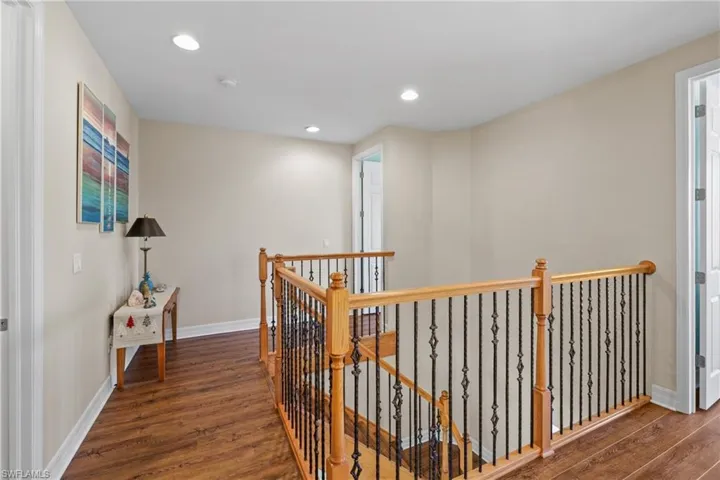 10305  Carolina Willow  DR, Fort Myers, FL 33913