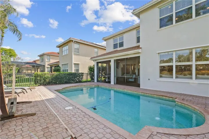 10305  Carolina Willow  DR, Fort Myers, FL 33913
