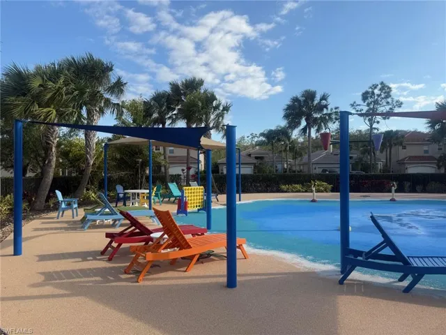 10305  Carolina Willow  DR, Fort Myers, FL 33913
