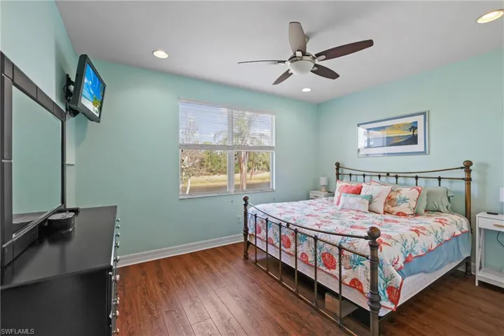 10305  Carolina Willow  DR, Fort Myers, FL 33913