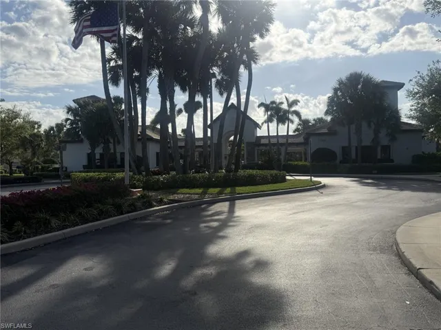 10305  Carolina Willow  DR, Fort Myers, FL 33913