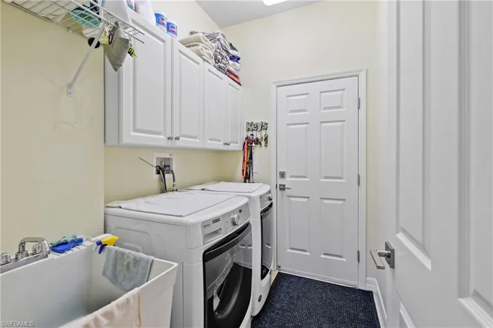 10305  Carolina Willow  DR, Fort Myers, FL 33913