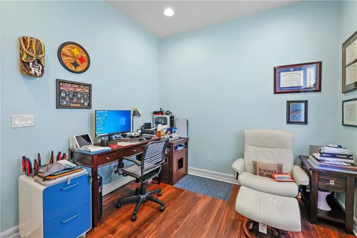 10305  Carolina Willow  DR, Fort Myers, FL 33913